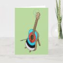 Search for archery sport cards Sports