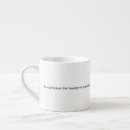 Search for intellectually mugs Teacher