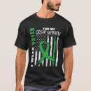 Search for kidney disease awareness tshirts Great