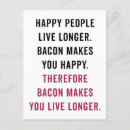 Search for happy quote postcards Humour