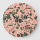 Search for abstract jungle art Flower