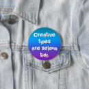Search for artsy accessories Purple