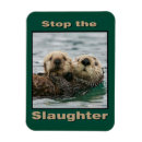 Search for charity magnets Wildlife