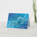 Search for equations cards Geometry