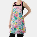 Search for whimsical aprons Garden