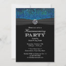 Search for teal housewarming invitations House party