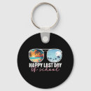 Search for graduation day key rings Student