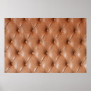 Search for sofa posters Upholstery