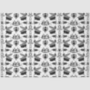 Search for egyptian tissue paper Eye of horus