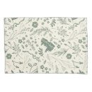 Search for magic pillowcases Hogwarts