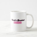 Search for worlds greatest nana mugs Funny