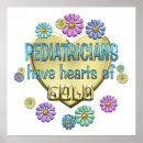 Search for paediatrician art Doctor