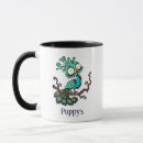 Search for zombie hands mugs Horror