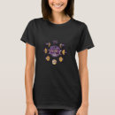 Search for mandala clothing Wicca