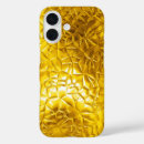 Search for gold texture iphone cases Elegant