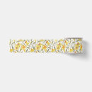 Search for daffodil ribbon Yellow