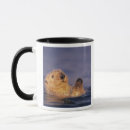 Search for sea otter mugs Paw