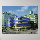 Search for art deco travel posters Blue