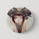 Search for artsprojekt badges Cute