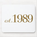 Search for made in 1989 electronics Birthday