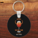 Search for clubbing key rings Funny