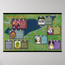 Search for mythical beast posters Creature