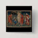 Search for bethlehem badges Christian