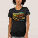 Search for fountains tshirts Paris