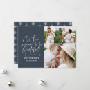 Search for grateful cards Elegant