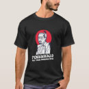 Search for feudal Japanese