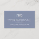 Search for purple gray invitations Chic