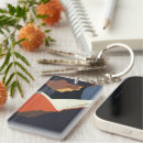 Search for library key rings School