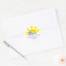 Search for sun bird stickers Sunshine