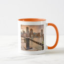 Search for boston skyline mugs Architecture