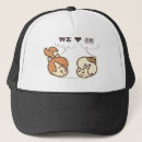 Search for hanna barbera baseball hats Bam bam