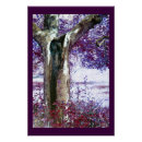 Search for mystical posters Psychic