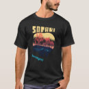 Search for serengeti national park tshirts Big