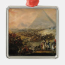 Search for napoleon christmas tree decorations Joseph