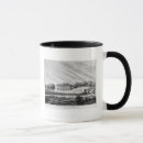 Search for garden view mugs Grounds