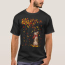 Search for fall mens tshirts Cat