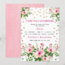 Search for mukhe bhaat ceremony Annaprashan