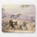 Search for doyle mousepads Richard