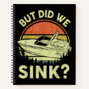 Search for motor notebooks Boating