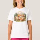 Search for owl girls tshirts Animals