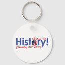 Search for elections 2008 key rings Liberal