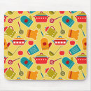 Search for breakfast mousepads Chef