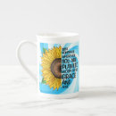 Search for sunflower quotes mugs Pretty