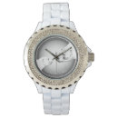 Search for churchill watches Canadian