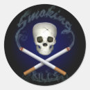 Search for causes stickers Pirate