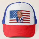 Search for winners hats Vote
